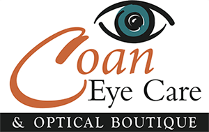 Coan Eye Care